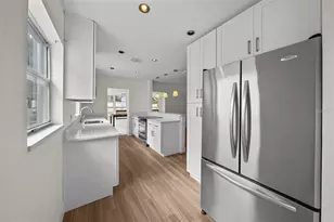 318 Como St, Tampa, FL 33606 - Photo 11