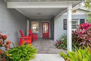 318 Como St, Tampa, FL 33606 - Photo 3