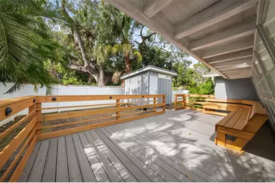 318 Como Street, Tampa, FL 33606 - Photo 25