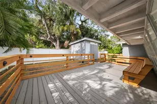 318 Como St, Tampa, FL 33606 - Photo 25