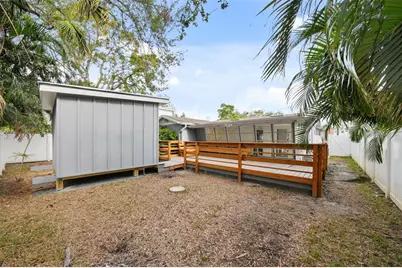 318 Como Street, Tampa, FL 33606 - Photo 29