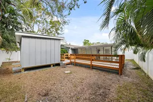 318 Como St, Tampa, FL 33606 - Photo 29