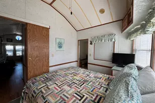 35238 Dodie Dr, Zephyrhills, FL 33541 - Photo 21