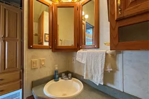 35238 Dodie Dr, Zephyrhills, FL 33541 - Photo 19