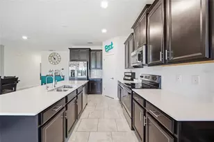 13 White Horse Wy, Groveland, FL 34736 - Photo 11