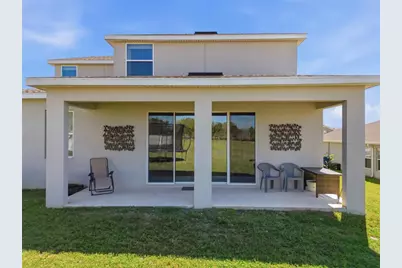 13 White Horse Way, Groveland, FL 34736 - Photo 37