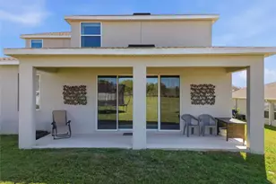 13 White Horse Wy, Groveland, FL 34736 - Photo 37