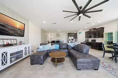 13 White Horse Way, Groveland, FL 34736 - Photo 5