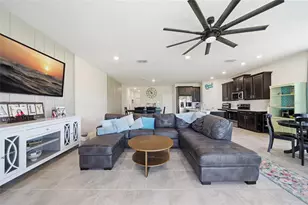 13 White Horse Wy, Groveland, FL 34736 - Photo 5