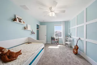 13 White Horse Way, Groveland, FL 34736 - Photo 17