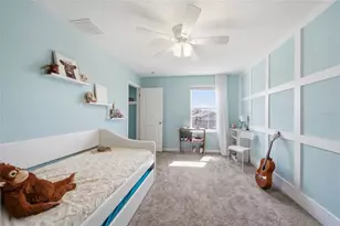 13 White Horse Wy, Groveland, FL 34736 - Photo 17