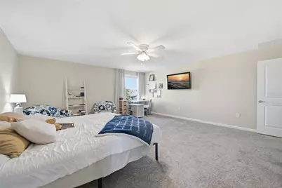 13 White Horse Way, Groveland, FL 34736 - Photo 27