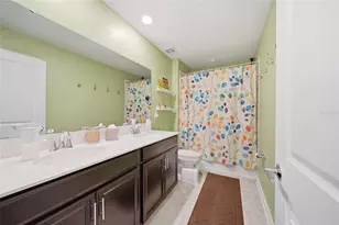 13 White Horse Wy, Groveland, FL 34736 - Photo 21