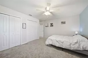 13 White Horse Wy, Groveland, FL 34736 - Photo 23
