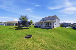 13 White Horse Wy, Groveland, FL 34736 - Photo 39