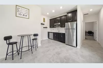 13 White Horse Way, Groveland, FL 34736 - Photo 33