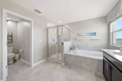 13 White Horse Way, Groveland, FL 34736 - Photo 29