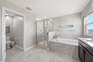 13 White Horse Wy, Groveland, FL 34736 - Photo 29