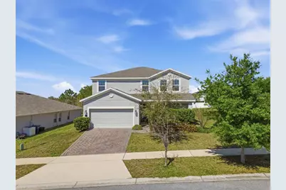 13 White Horse Way, Groveland, FL 34736 - Photo 1