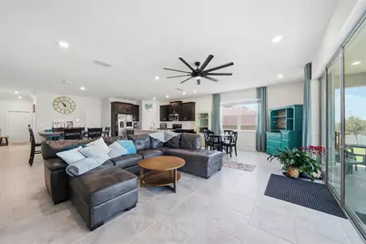 13 White Horse Way, Groveland, FL 34736 - Photo 7