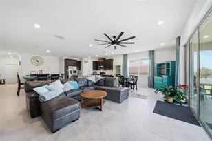 13 White Horse Wy, Groveland, FL 34736 - Photo 7