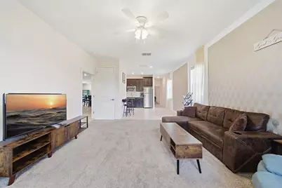 13 White Horse Way, Groveland, FL 34736 - Photo 31