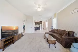 13 White Horse Wy, Groveland, FL 34736 - Photo 31