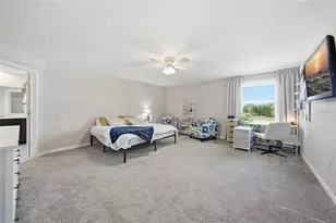 13 White Horse Wy, Groveland, FL 34736 - Photo 25