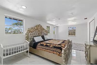 1238 Flotilla Drive, Holiday, FL 34690 - Photo 25