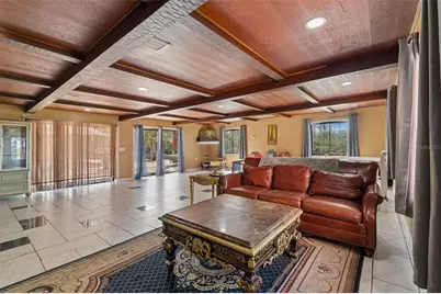 1238 Flotilla Drive, Holiday, FL 34690 - Photo 17