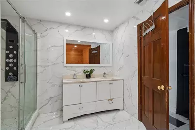 1238 Flotilla Drive, Holiday, FL 34690 - Photo 23