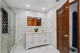 1238 Flotilla Dr, Holiday, FL 34690 - Photo 23