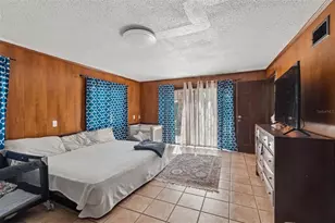 1238 Flotilla Dr, Holiday, FL 34690 - Photo 39