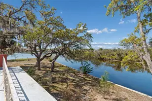 1238 Flotilla Dr, Holiday, FL 34690 - Photo 27