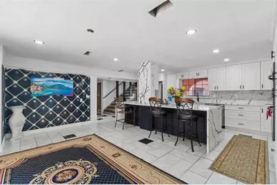 1238 Flotilla Drive, Holiday, FL 34690 - Photo 9