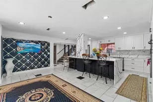 1238 Flotilla Dr, Holiday, FL 34690 - Photo 9