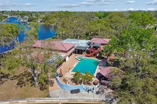 1238 Flotilla Dr, Holiday, FL 34690 - Photo 57