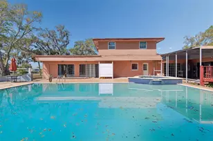 1238 Flotilla Dr, Holiday, FL 34690 - Photo 97