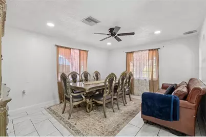 1238 Flotilla Drive, Holiday, FL 34690 - Photo 15