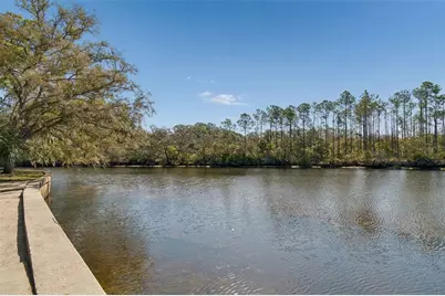 1238 Flotilla Drive, Holiday, FL 34690 - Photo 59