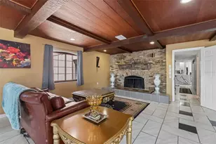 1238 Flotilla Dr, Holiday, FL 34690 - Photo 19