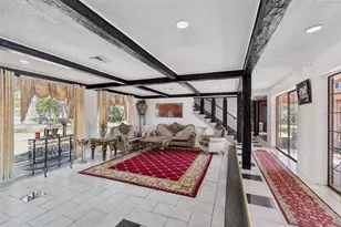 1238 Flotilla Dr, Holiday, FL 34690 - Photo 65