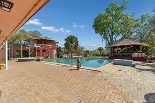 1238 Flotilla Dr, Holiday, FL 34690 - Photo 49