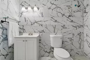 1238 Flotilla Dr, Holiday, FL 34690 - Photo 31