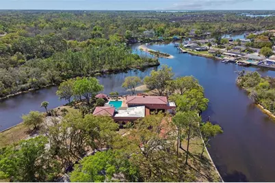 1238 Flotilla Drive, Holiday, FL 34690 - Photo 53