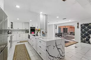 1238 Flotilla Dr, Holiday, FL 34690 - Photo 5