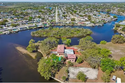 1238 Flotilla Drive, Holiday, FL 34690 - Photo 55