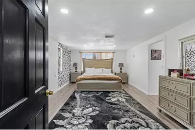 1238 Flotilla Drive, Holiday, FL 34690 - Photo 41