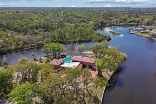 1238 Flotilla Dr, Holiday, FL 34690 - Photo 51