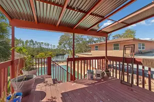 1238 Flotilla Dr, Holiday, FL 34690 - Photo 83